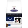 Prescription Diet z/d Canine ULTRA Allergen Free