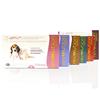 Revolution for Dogs 3 Month Supply