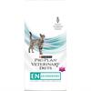 EN Gastroenteric Feline Formula