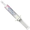 Proviable EQ Paste 30 ml