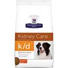 Prescription Diet k/d Canine Renal Health