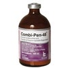 Combi-Pen 48 (Penject+B Pen-Benzathine) 100ml