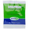 Uniprim Powder for Horses