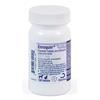 Enrofloxacin