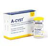 A-Cyst Sterile Solution 2.5 ml