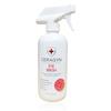 Ceragyn Eye Wash Formula 16 oz