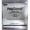 OB Gloves