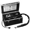 Electro-Cautery Instrument