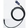 Preg-Alert Pro Probe