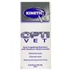 OptiVet (0.5 oz)