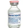 Dopram Injection 20ml