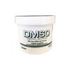 DMSO Gel 99.9%, 4.25 oz