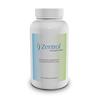 Harmonease 500 mg, 30 Chewable Tablets