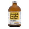 High Potency Vitamin B Complex Injection, 100 mL