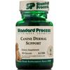 Standard Process Canine Dermal Support