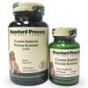Standard Process Canine Immune System Support