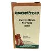 Standard Process Canine Renal Support