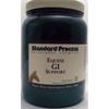 Standard Process Equine GI Support