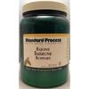 Standard Process Equine Immune Support