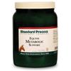 Standard Process Equine Metabolic Support