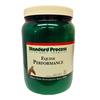Standard Process Equine Performance