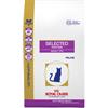 Royal Canin Veterinary Diet Selected Protein PV Feline