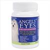 Angels' Eyes Sweet Potato Flavor for Dogs and Cats