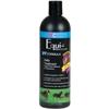 Equi-Block DT 16 oz