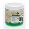 Magna Poultice