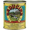 Reducine