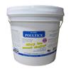 Su-Per Poultice 12 lbs