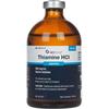 Thiamine Hydrochloride 500 mg/ml