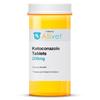 Ketoconazole 200 mg Tablet