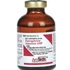 Epinephrine 30 ml
