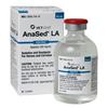 AnaSed 50 ml
