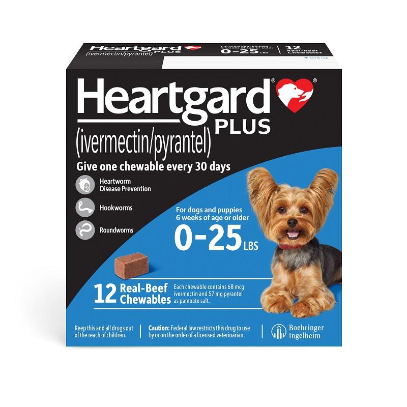 heartgard-for-dogs-malaysia-heartgard-plus-for-dogs-heartworm