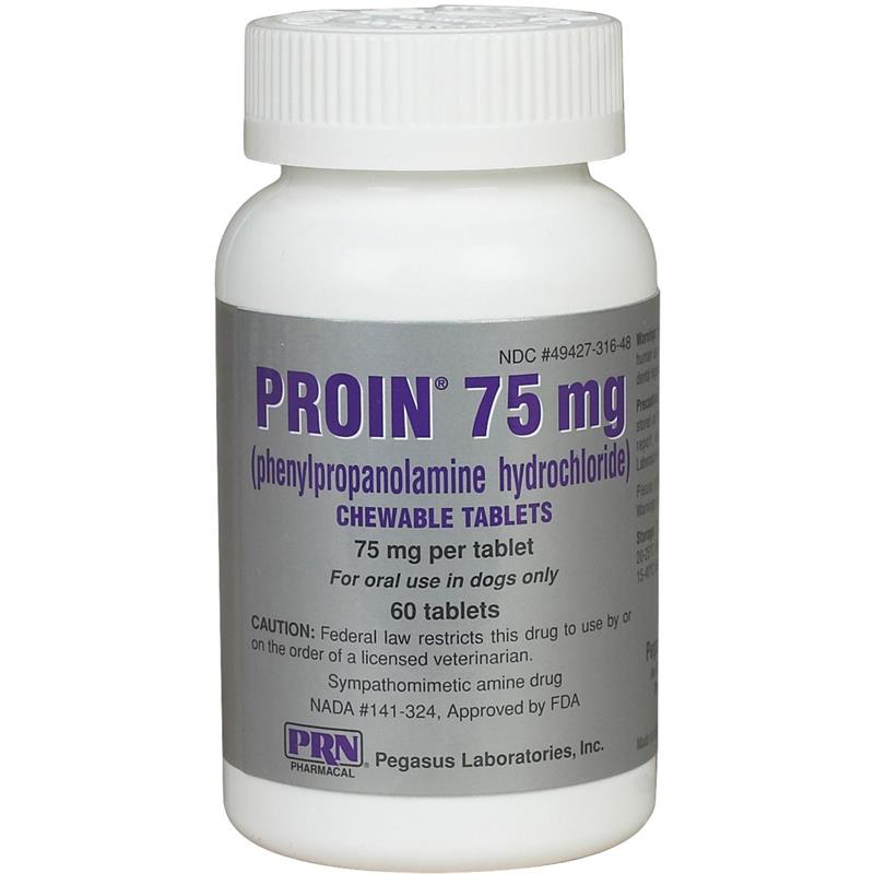 proin for dogs proin chewable tablets buy proin medication for dogs proin for dogs proin chewable tablets buy proin medication for dogs