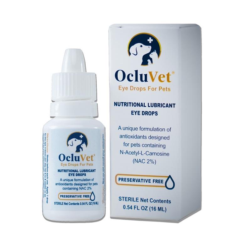eye drops for dogs ocluvet eye drops 15 ml ocluvet for dogs cats and horses eye drops for dogs ocluvet eye drops 15 ml ocluvet for dogs cats and horses