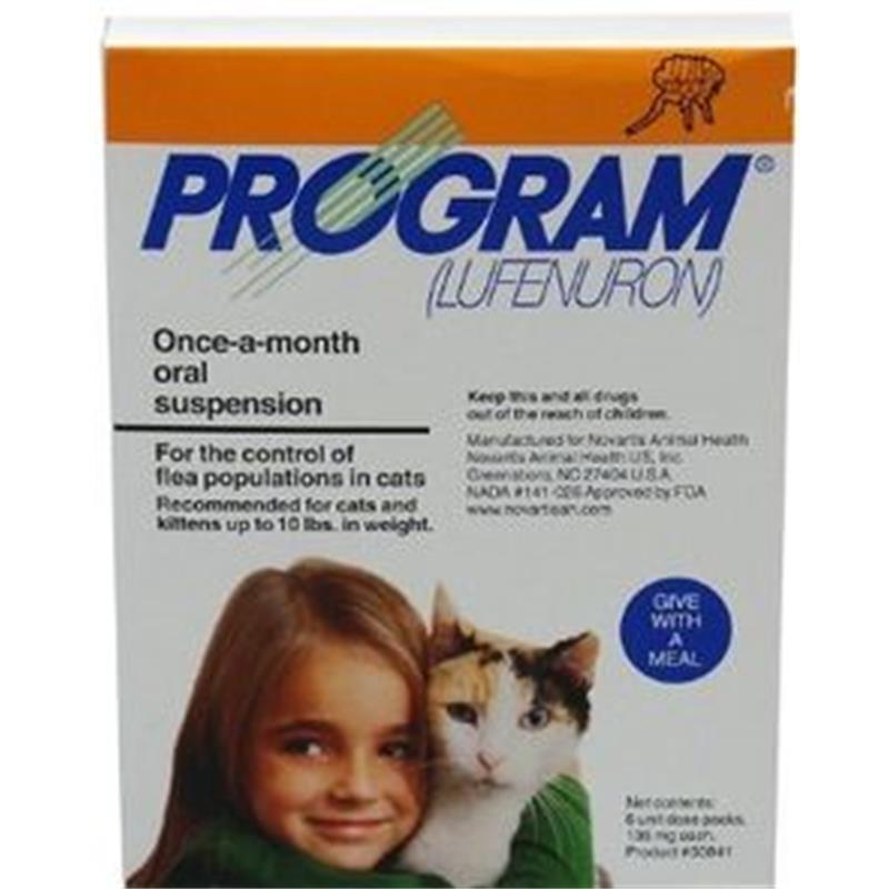 Oral Flea Medication For Cats Monthly Oral Flea Medication For Cats Monthly