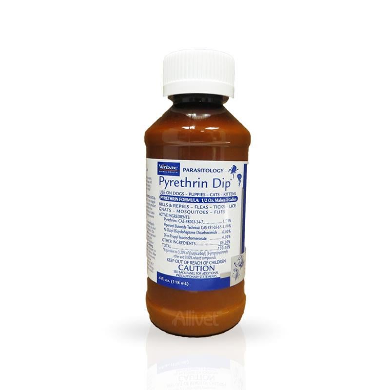 flea dip for dogs pyrethrin dip for dogs and cats pyrethrin dip flea and tick flea dip for dogs pyrethrin dip for dogs and cats pyrethrin dip flea and tick