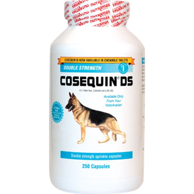 cosequin for dogs nutramax cosequin strength sprinkle capsules for dogs cosequin for dogs nutramax cosequin strength sprinkle capsules for dogs