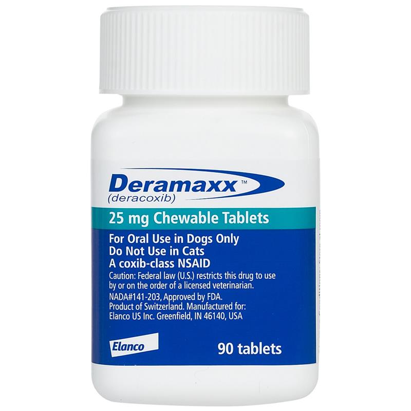 deramaxx for dogs duramaxx related keywords duramaxx keywords keywordsking deramaxx for dogs duramaxx related keywords duramaxx keywords keywordsking