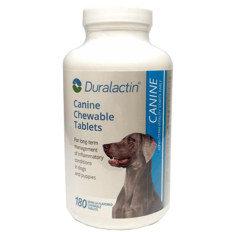 duralactin for dogs duralactin canine 1000 mg buy duralactin supplement for dogs duralactin for dogs duralactin canine 1000 mg buy duralactin supplement for dogs