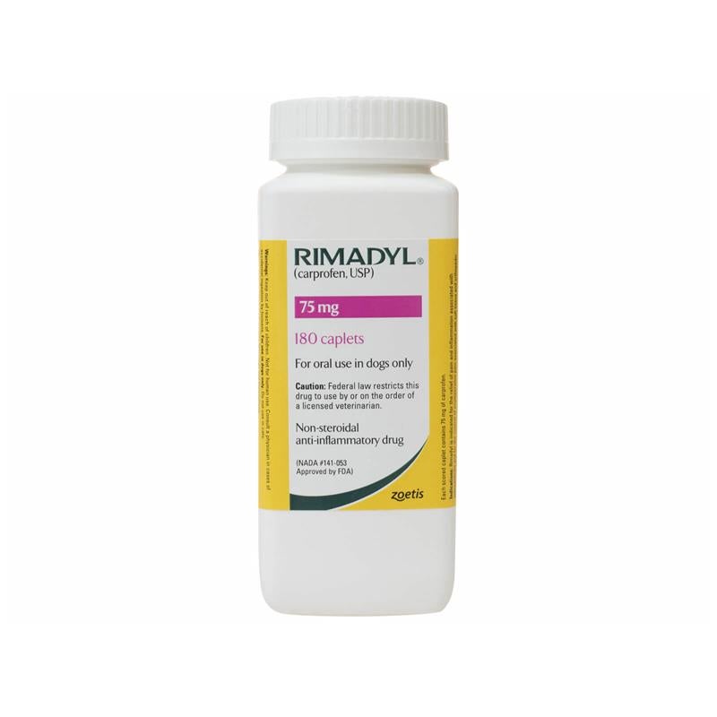 rimadyl 75mg for dogs rimadyl caplets for dogs order zoetis canine rimadyl now rimadyl 75mg for dogs rimadyl caplets for dogs order zoetis canine rimadyl now
