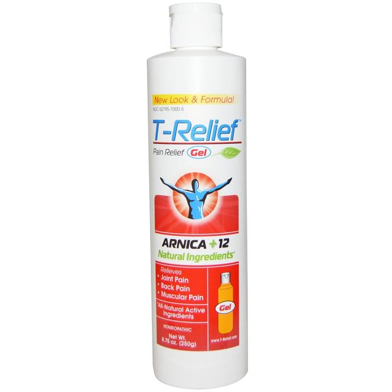 traumeel for dogs purchase t relief gel relief for dogs cats and horses traumeel for dogs purchase t relief gel relief for dogs cats and horses