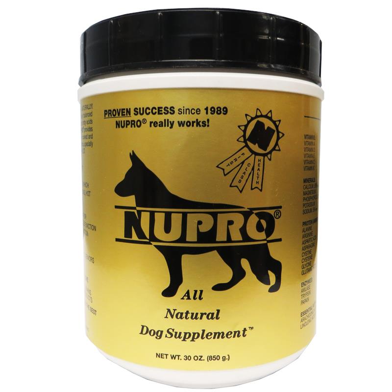nupro supplement buy nupro supplement 30 oz for dogs at lowest price nupro supplement buy nupro supplement 30 oz for dogs at lowest price