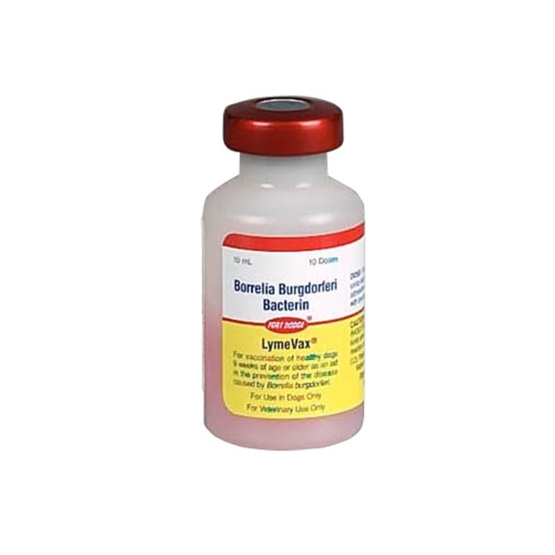 lyme vaccine for dogs buy lyme vax vaccine lymevax borrelia burgdorferi bacterin lyme vaccine for dogs buy lyme vax vaccine lymevax borrelia burgdorferi bacterin