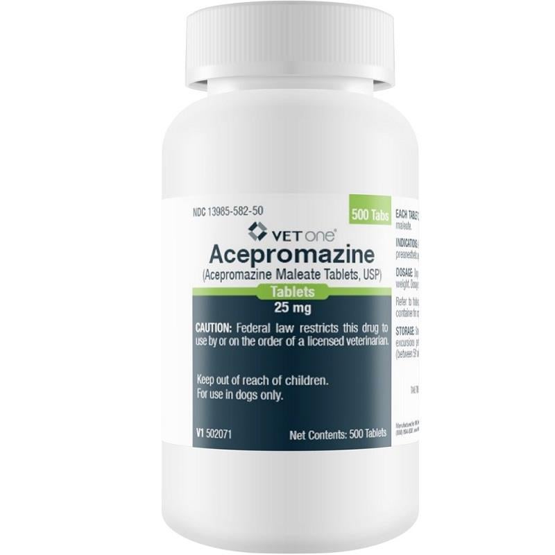 acepromazine for dogs image gallery acepromazine acepromazine for dogs image gallery acepromazine