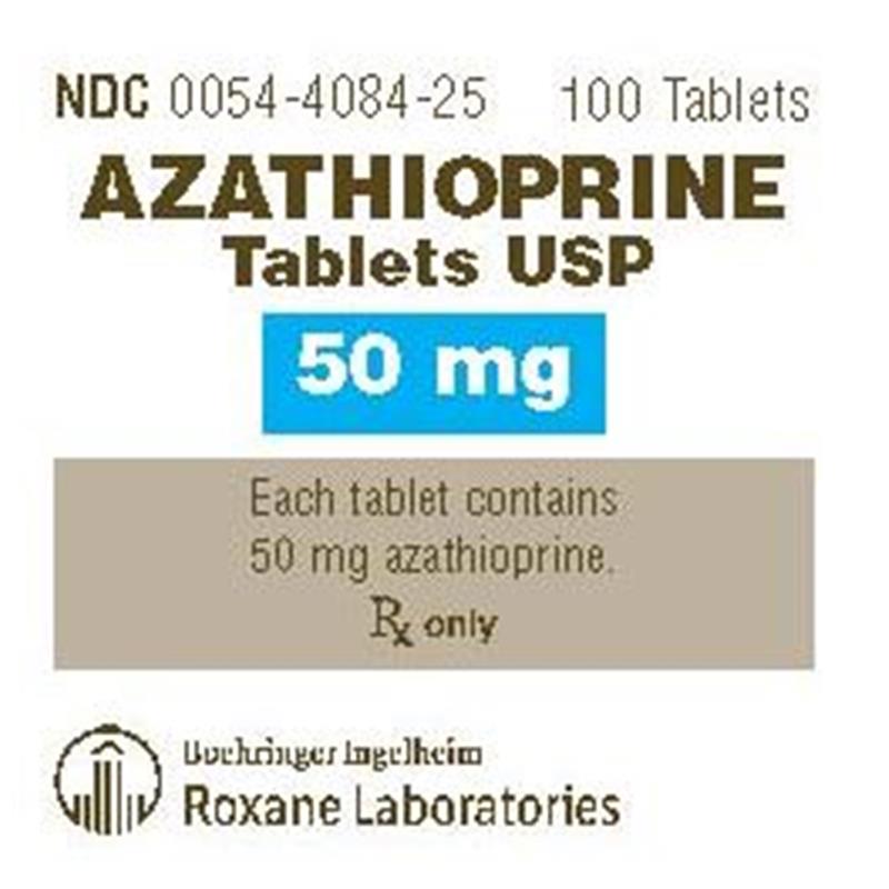 azathioprine dogs azathioprine 50 mg tablets azathioprine for dogs and cats azathioprine dogs azathioprine 50 mg tablets azathioprine for dogs and cats