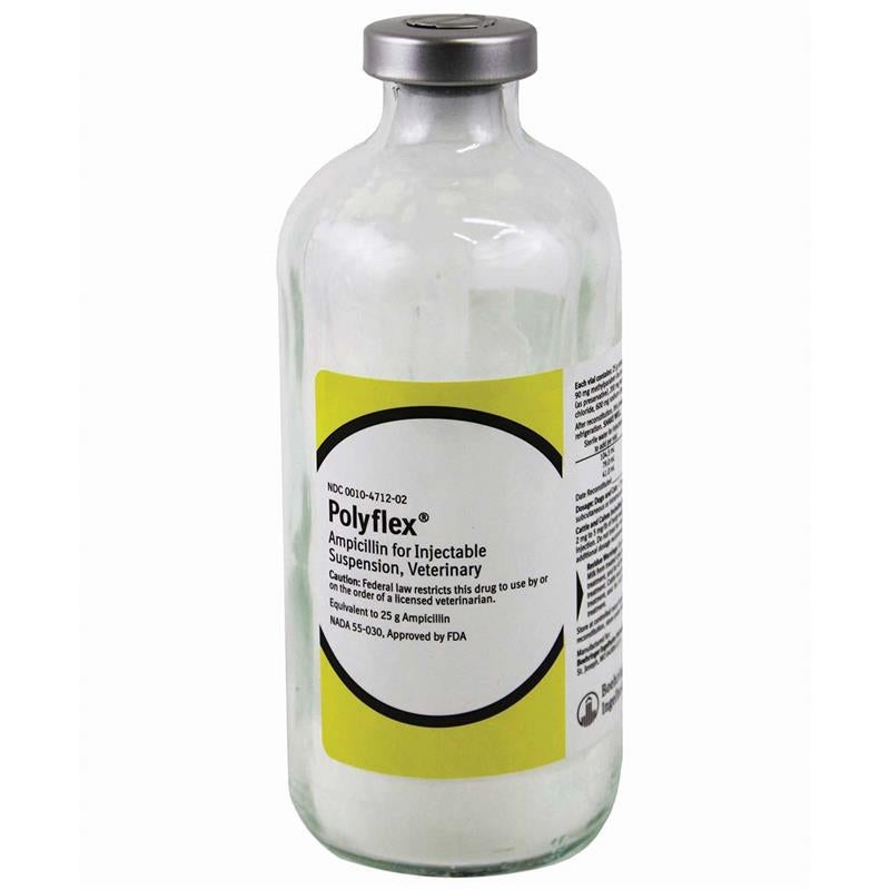 buy generic viagra with paypal